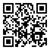 https://www.baohetangyaoye.com.cn/41280.html