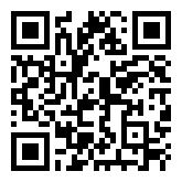 https://www.baohetangyaoye.com.cn/41281.html