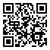 https://www.baohetangyaoye.com.cn/41282.html