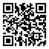 https://www.baohetangyaoye.com.cn/41283.html