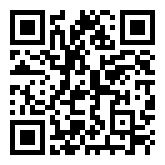 https://www.baohetangyaoye.com.cn/41284.html
