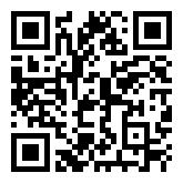 https://www.baohetangyaoye.com.cn/41287.html