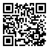 https://www.baohetangyaoye.com.cn/41288.html