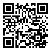 https://www.baohetangyaoye.com.cn/41291.html