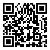 https://www.baohetangyaoye.com.cn/41292.html