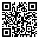 https://www.baohetangyaoye.com.cn/41293.html