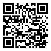 https://www.baohetangyaoye.com.cn/41295.html