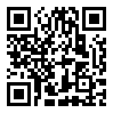 https://www.baohetangyaoye.com.cn/41296.html