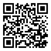 https://www.baohetangyaoye.com.cn/41297.html