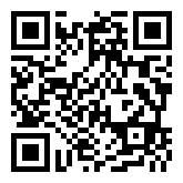 https://www.baohetangyaoye.com.cn/41298.html