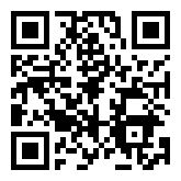 https://www.baohetangyaoye.com.cn/41299.html