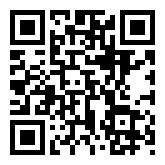 https://www.baohetangyaoye.com.cn/41301.html