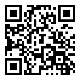 https://www.baohetangyaoye.com.cn/41302.html