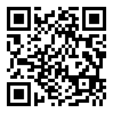 https://www.baohetangyaoye.com.cn/41303.html