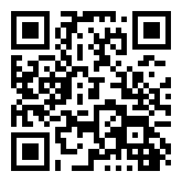 https://www.baohetangyaoye.com.cn/41304.html