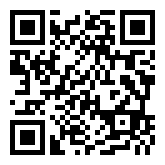 https://www.baohetangyaoye.com.cn/41305.html