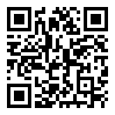 https://www.baohetangyaoye.com.cn/41306.html