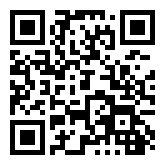 https://www.baohetangyaoye.com.cn/41308.html
