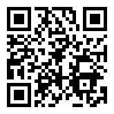 https://www.baohetangyaoye.com.cn/41309.html
