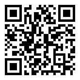 https://www.baohetangyaoye.com.cn/41311.html