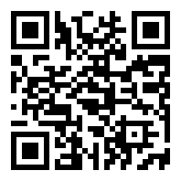 https://www.baohetangyaoye.com.cn/41312.html