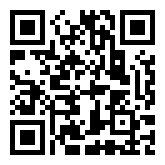 https://www.baohetangyaoye.com.cn/41313.html