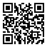 https://www.baohetangyaoye.com.cn/41315.html