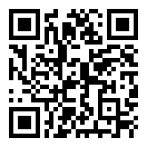 https://www.baohetangyaoye.com.cn/41316.html