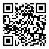 https://www.baohetangyaoye.com.cn/41318.html