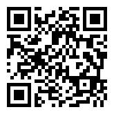 https://www.baohetangyaoye.com.cn/41319.html