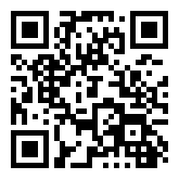 https://www.baohetangyaoye.com.cn/41320.html