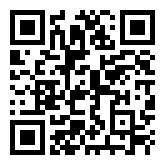 https://www.baohetangyaoye.com.cn/41323.html