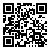 https://www.baohetangyaoye.com.cn/41325.html