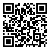 https://www.baohetangyaoye.com.cn/41327.html