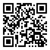 https://www.baohetangyaoye.com.cn/41330.html