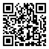 https://www.baohetangyaoye.com.cn/41331.html