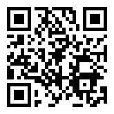 https://www.baohetangyaoye.com.cn/41332.html