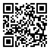 https://www.baohetangyaoye.com.cn/41333.html