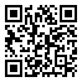 https://www.baohetangyaoye.com.cn/41334.html