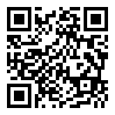 https://www.baohetangyaoye.com.cn/41335.html