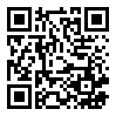 https://www.baohetangyaoye.com.cn/41337.html