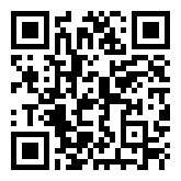 https://www.baohetangyaoye.com.cn/41338.html