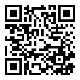 https://www.baohetangyaoye.com.cn/41339.html