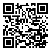 https://www.baohetangyaoye.com.cn/41340.html