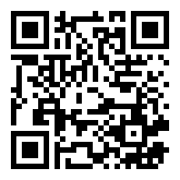 https://www.baohetangyaoye.com.cn/41342.html