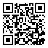 https://www.baohetangyaoye.com.cn/41344.html