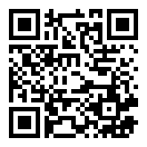 https://www.baohetangyaoye.com.cn/41345.html