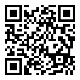 https://www.baohetangyaoye.com.cn/41346.html