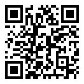 https://www.baohetangyaoye.com.cn/41347.html