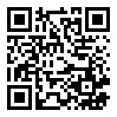 https://www.baohetangyaoye.com.cn/41349.html